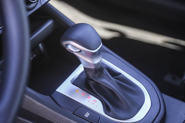 2022 Kia Forte LXS Glendale CA