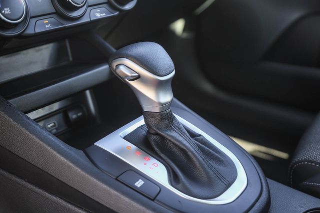 2022 Kia Forte LXS Glendale CA