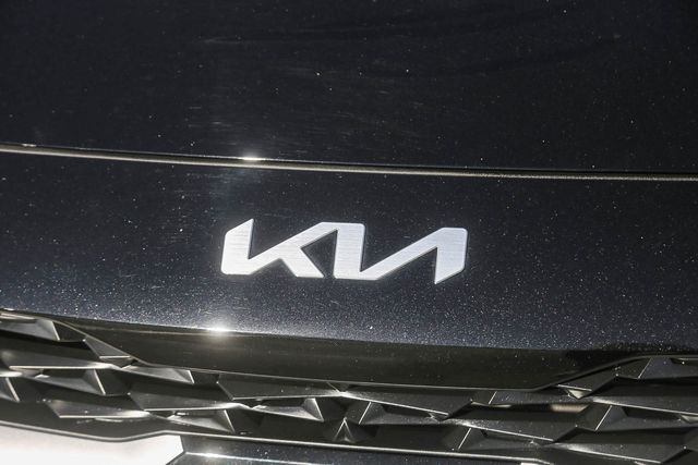 2022 Kia Forte LXS Glendale CA