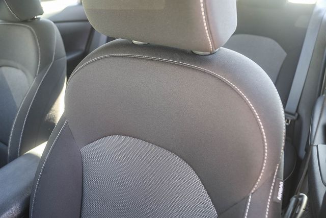 2022 Kia Forte LXS Glendale CA