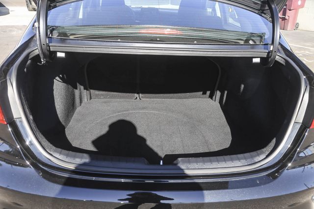 2022 Kia Forte LXS Glendale CA