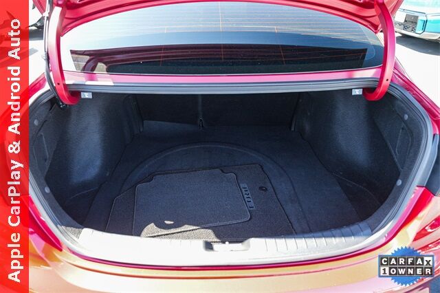 2022 Kia Forte LXS Huntington Beach CA