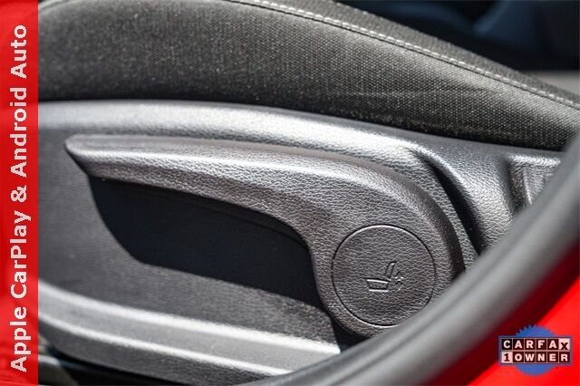 2022 Kia Forte LXS Huntington Beach CA