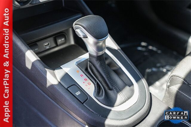 2022 Kia Forte LXS Huntington Beach CA