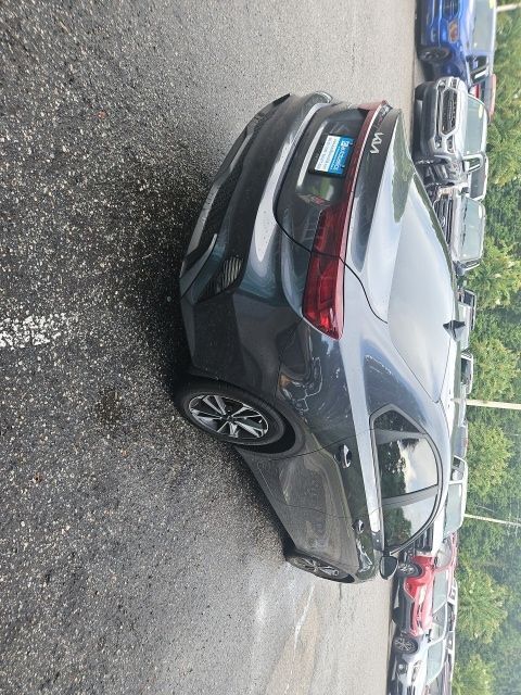 2022 Kia Forte LXS Jacksonville FL