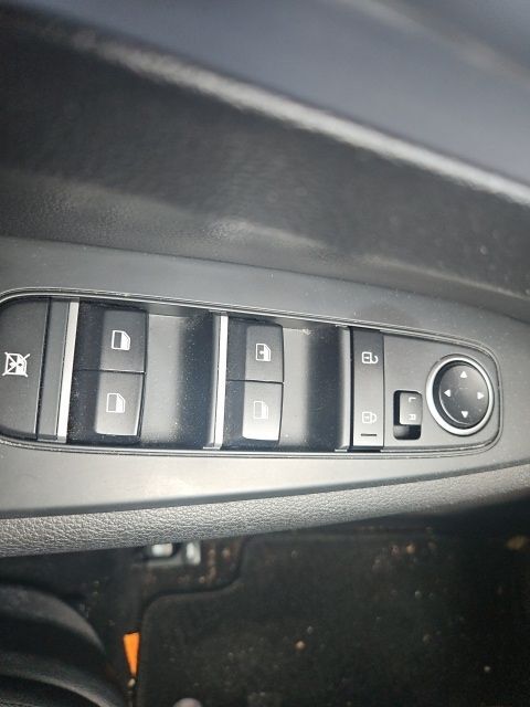 2022 Kia Forte LXS Jacksonville FL