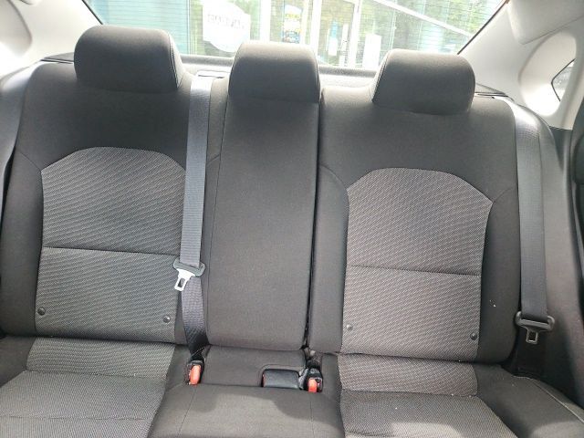 2022 Kia Forte LXS Jacksonville FL