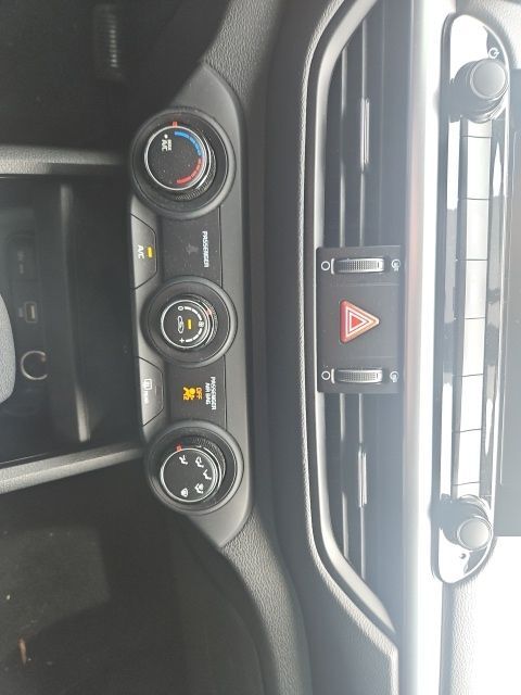 2022 Kia Forte LXS Jacksonville FL