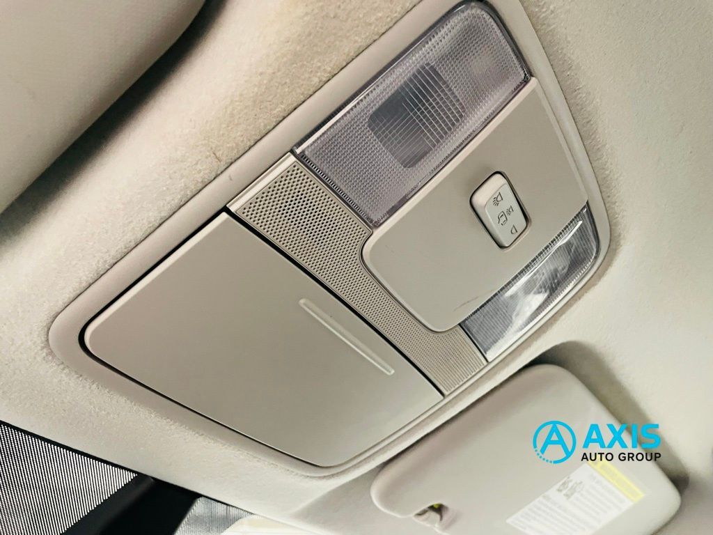 2022 Kia Forte LXS Jersey City NJ