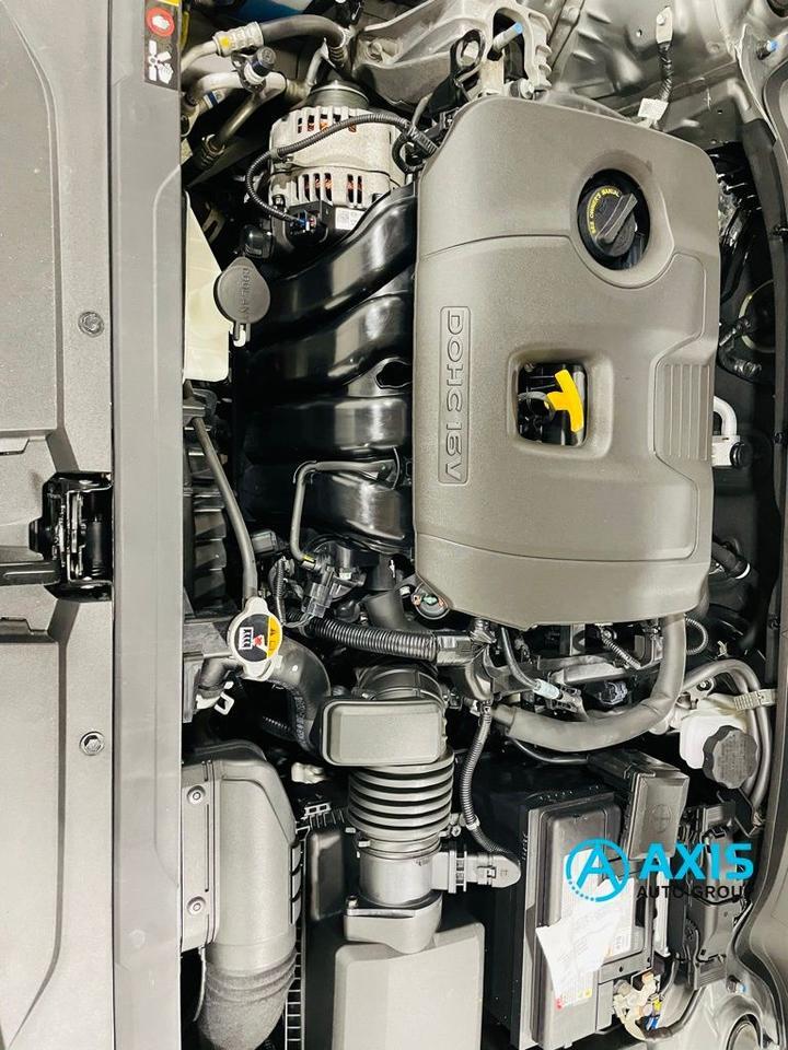 2022 Kia Forte LXS Jersey City NJ