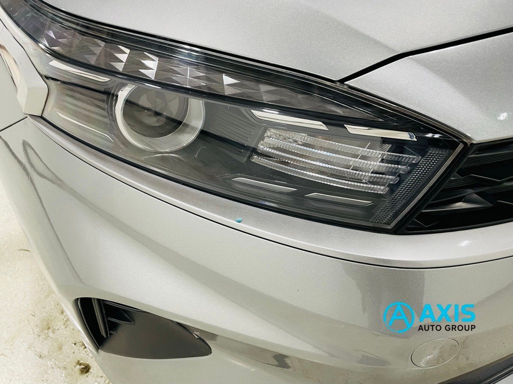 2022 Kia Forte LXS Jersey City NJ