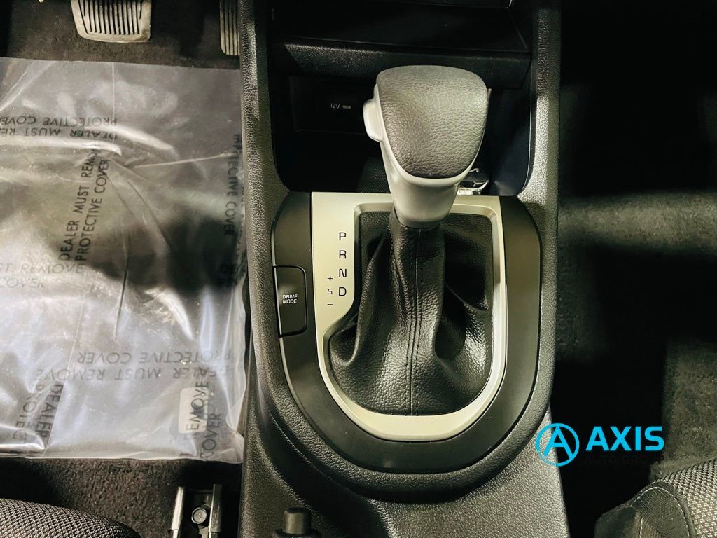 2022 Kia Forte LXS Jersey City NJ