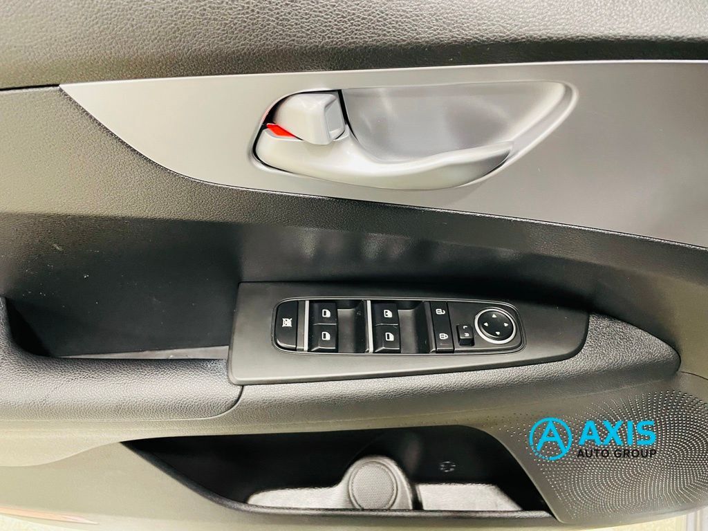 2022 Kia Forte LXS Jersey City NJ