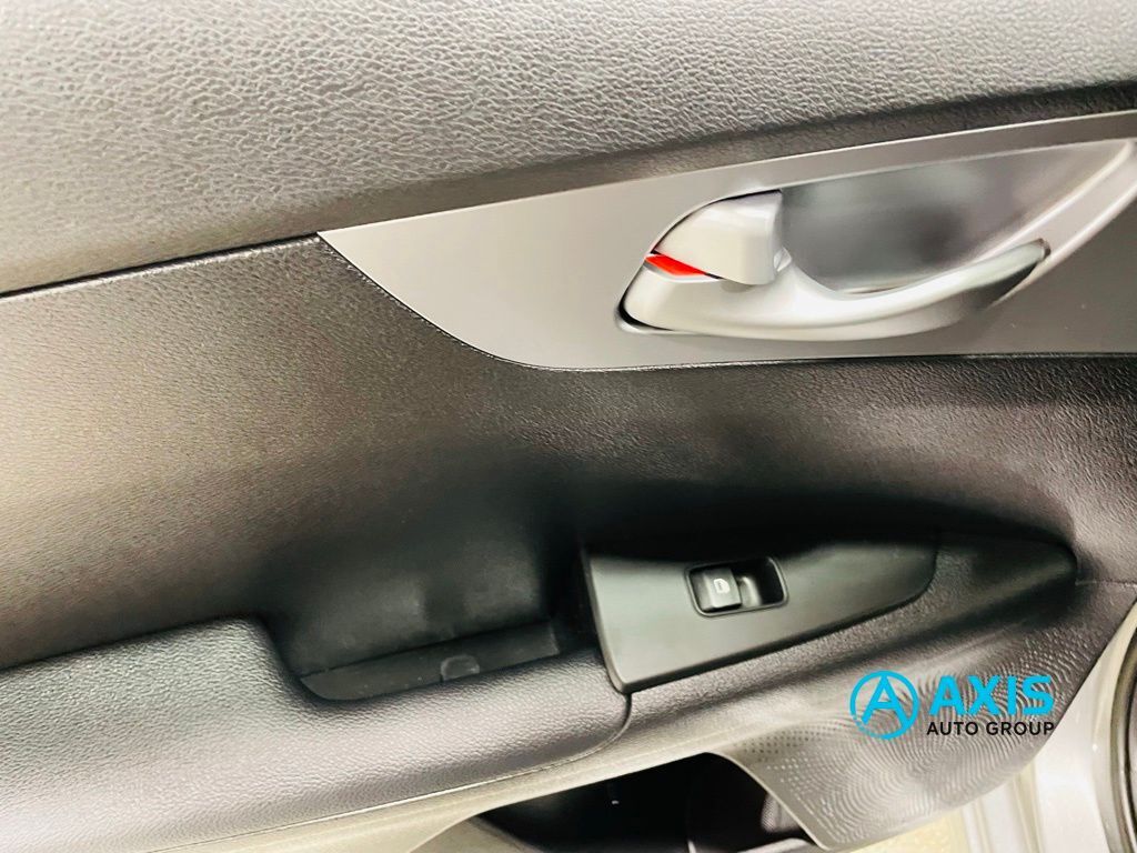 2022 Kia Forte LXS Jersey City NJ