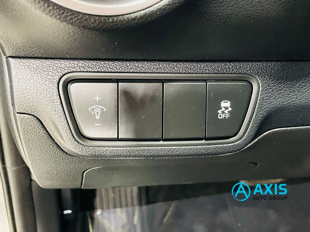 2022 Kia Forte LXS Jersey City NJ