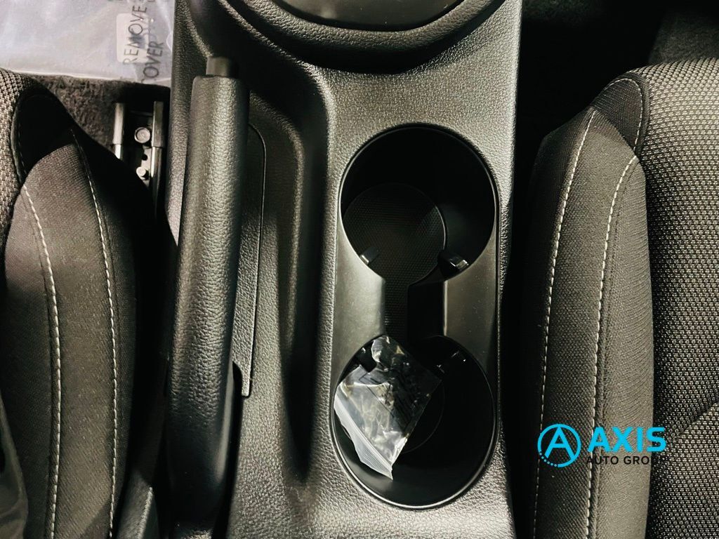 2022 Kia Forte LXS Jersey City NJ