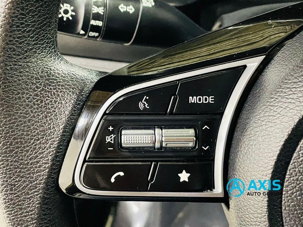 2022 Kia Forte LXS Jersey City NJ