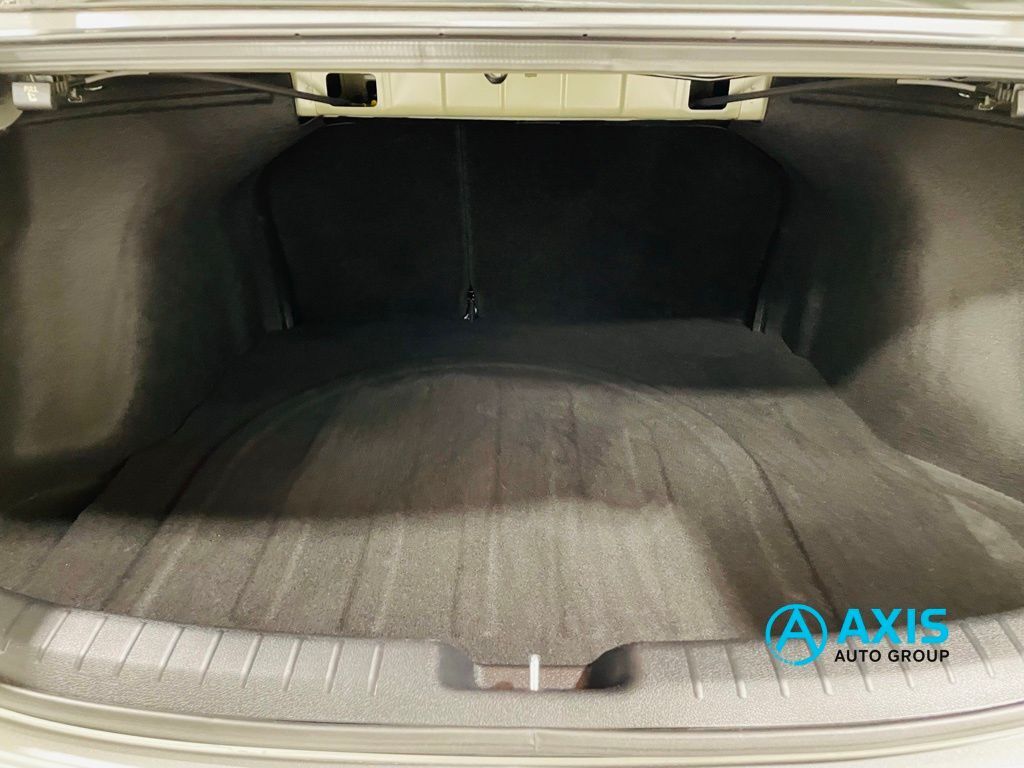 2022 Kia Forte LXS Jersey City NJ