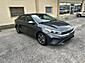 2022 Kia Forte LXS Meridian MS 2022 Kia Forte LXS Meridian MS