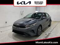 2022 Kia Forte LXS Miami Lakes FL 2022 Kia Forte LXS Miami Lakes FL