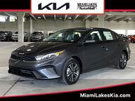 2022 Kia Forte LXS Miami Lakes FL 2022 Kia Forte LXS Miami Lakes FL