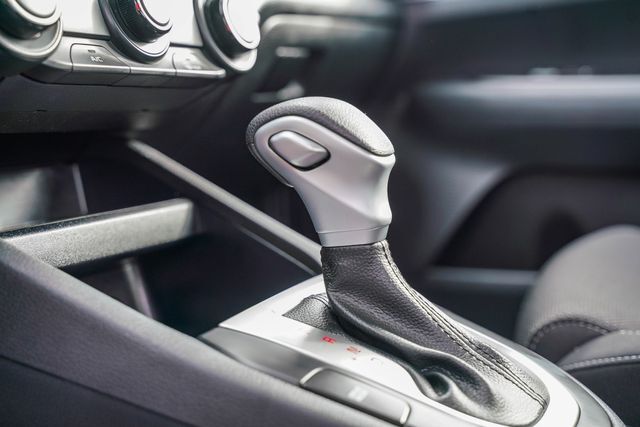 2022 Kia Forte LXS Moreno Valley CA