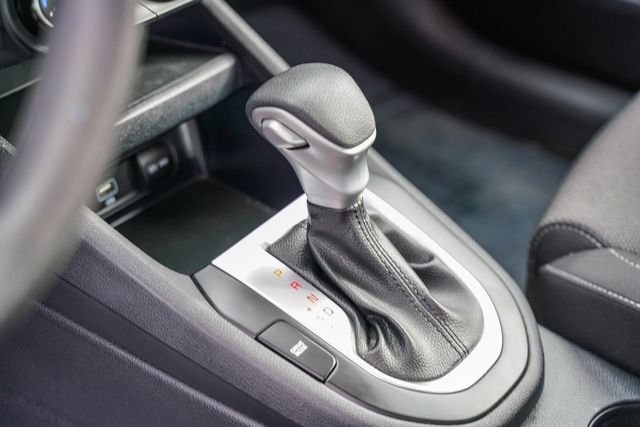 2022 Kia Forte LXS Moreno Valley CA