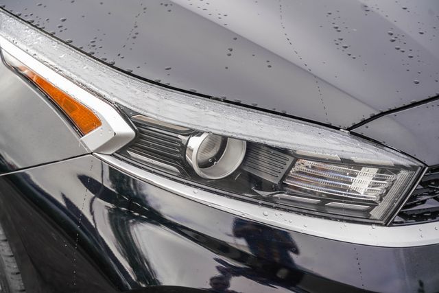 2022 Kia Forte LXS Moreno Valley CA