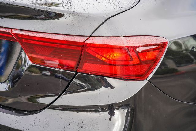 2022 Kia Forte LXS Moreno Valley CA