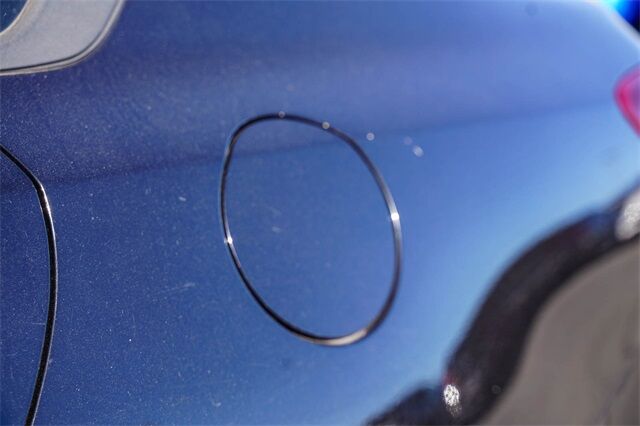 2022 Kia Forte LXS Moreno Valley CA