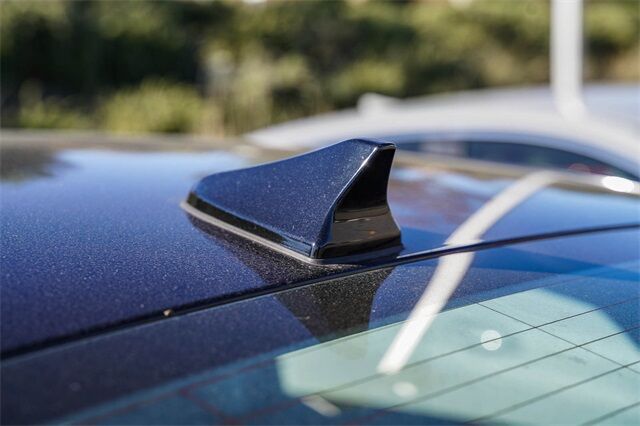 2022 Kia Forte LXS Moreno Valley CA