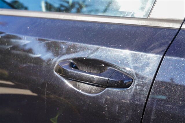 2022 Kia Forte LXS Moreno Valley CA