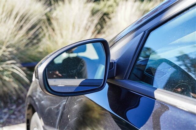 2022 Kia Forte LXS Moreno Valley CA