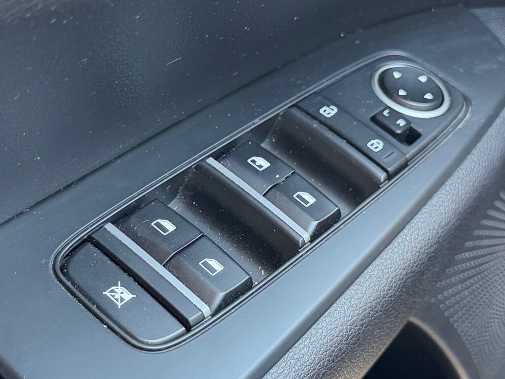 2022 Kia Forte LXS Morristown TN