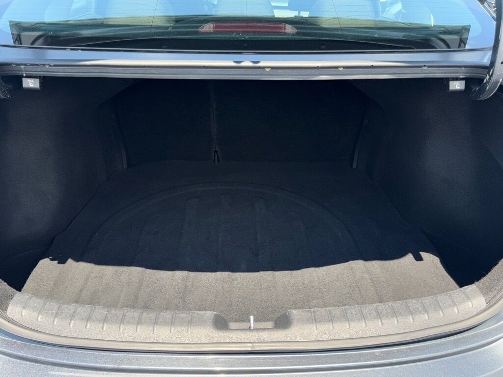 2022 Kia Forte LXS Morristown TN