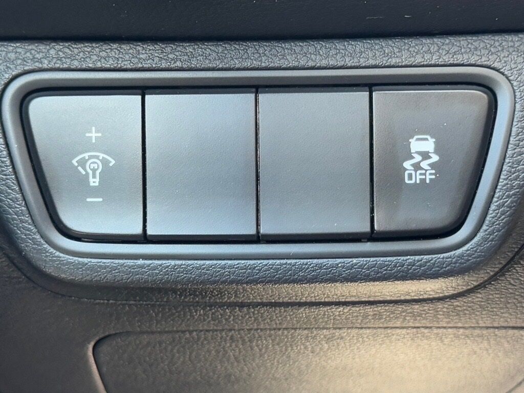 2022 Kia Forte LXS Morristown TN