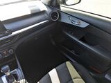 2022 Kia Forte LXS Oshkosh WI