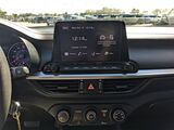 2022 Kia Forte LXS Oshkosh WI