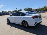 2022 Kia Forte LXS Oshkosh WI
