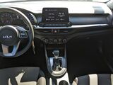 2022 Kia Forte LXS Oshkosh WI