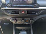 2022 Kia Forte LXS Oshkosh WI
