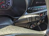 2022 Kia Forte LXS Oshkosh WI