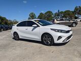 2022 Kia Forte LXS Oshkosh WI