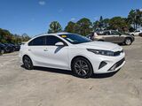 2022 Kia Forte LXS Oshkosh WI