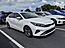2022 Kia Forte LXS Oshkosh WI