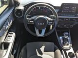 2022 Kia Forte LXS Oshkosh WI