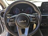2022 Kia Forte LXS Oshkosh WI