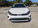 2022 Kia Forte LXS Oshkosh WI