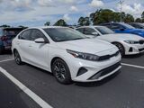 2022 Kia Forte LXS Oshkosh WI