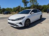 2022 Kia Forte LXS Oshkosh WI
